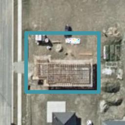 4 Isthmus PL, Lake Hawea
