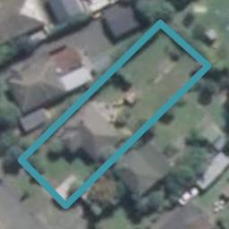 33 Tyne Street, Marchwiel, Timaru