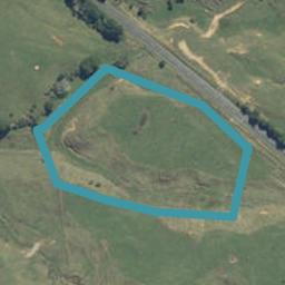 1137 Waingaro Road, Glen Massey