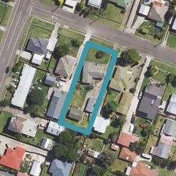 5 Haig Street, Te Hapara, Gisborne