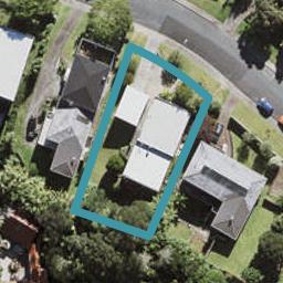 16 Simon Ellice Drive, Bayview, Auckland