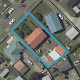 10 Wilson Crescent, Highbury, Palmerston North