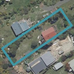 26 Beach Road, Long Beach, Port Chalmers