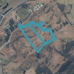 44 Rocky Ridge, Te Anau, Te Anau