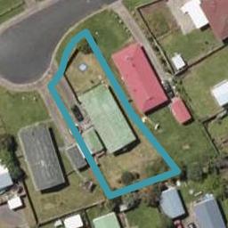 9 Mahana Place, Raumanga, Whangarei