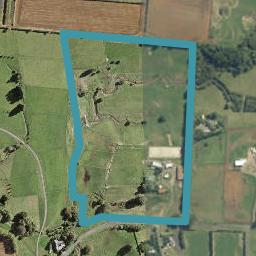 69 Pook Road, Buckland