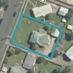 16 Shelley Street, Leamington, Cambridge