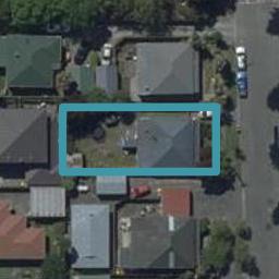 47 Cadogan Street, Sydenham, Christchurch