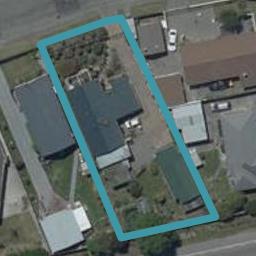 3 Woodcote Avenue, Hornby, Christchurch