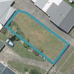 12B Sydney Place, Whanganui, Whanganui