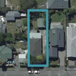 9 Randall Street, Richmond, Christchurch