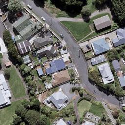 14 Bonithon Avenue, Moturoa, New Plymouth