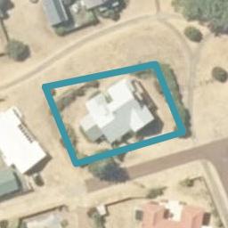 21 Champion Place, Pauanui