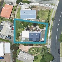 56 Osprey Drive, Welcome Bay, Tauranga