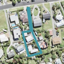 15 Pacific Parade, Army Bay, Whangaparaoa