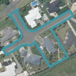 18 Gavin Black Street, Meeanee, Napier