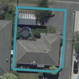 17 Gainford Street, Avonhead, Christchurch