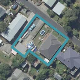 11 Ayr Street, Kaikorai, Dunedin