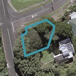 2 Beaumont Crescent, Frankleigh Park, New Plymouth
