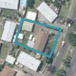 150 Tait Drive, Greenmeadows, Napier