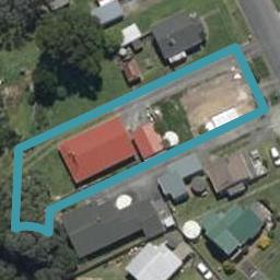 5 Waiotoi Road, Ngunguru, Whangarei