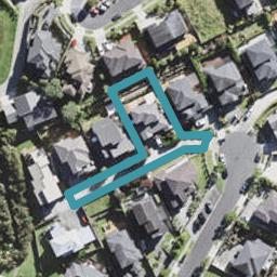 10 Bintulu Place, Fairview Heights, Auckland