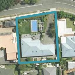 9 Roseneath Lane, Springlands, Blenheim