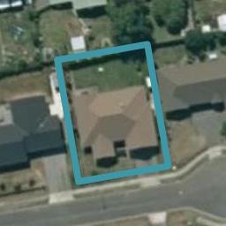 9 Highgrove Place, Waipukurau, Waipukurau