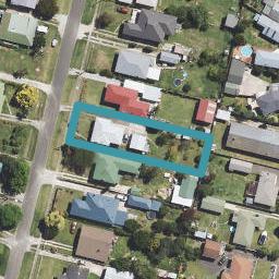 11 Steed Avenue, Te Hapara, Gisborne