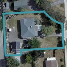 133 Solway Crescent, Solway, Masterton