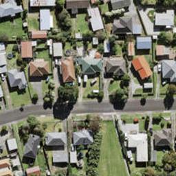 9 Hereford Street, Te Atatu Peninsula, Auckland