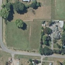 0 Torere Road, Taihape, Taihape