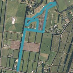 0 Kapiro Road, Kerikeri, Kerikeri
