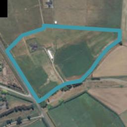 230 Mandeville Road, Ohoka, Kaiapoi