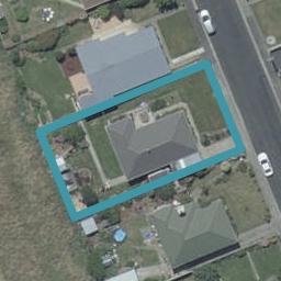 6 Hall Street, Mosgiel, Mosgiel