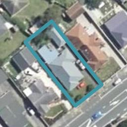 847 High Street, Boulcott, Lower Hutt