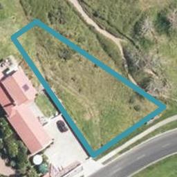 66 Foreshore Road, Ahipara, Kaitaia