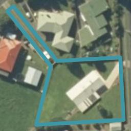 78 Reservoir Street, Putaruru