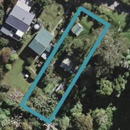 22 Moana Avenue, Surfdale, Waiheke Island