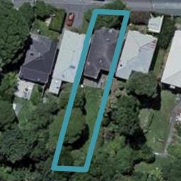 67 Wellington Road, Kilbirnie, Wellington