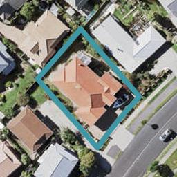 29 Meadowland Drive, Somerville, Auckland