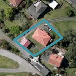 11 Russell Road, Kensington, Whangarei