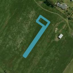 2 Karearea Lane, One Tree Point