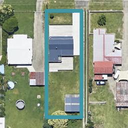 30 Ford Street, Opotiki, Opotiki