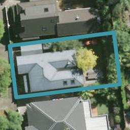 6 Islington Street, Ponsonby, Auckland