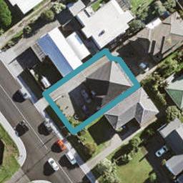 434 Richardson Road, Mount Roskill, Auckland
