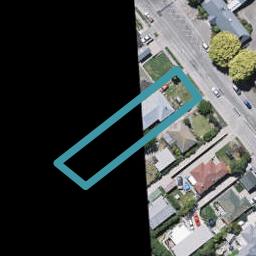17 Hilton Street, Kaiapoi, Kaiapoi