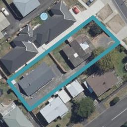 113 Avalon Drive, Nawton, Hamilton