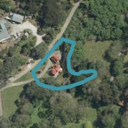 1 Waiaua Road, HIHI, MANGONUI