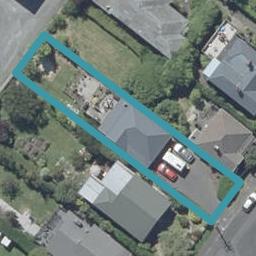 31 Wales Street, Maori Hill, Dunedin